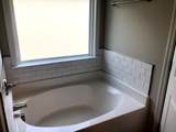 522 Thrasher Trail - Photo 38