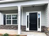 522 Thrasher Trail - Photo 4