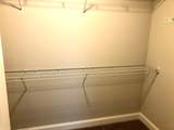 522 Thrasher Trail - Photo 41