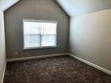 522 Thrasher Trail - Photo 43
