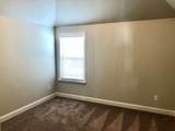 522 Thrasher Trail - Photo 47