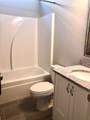 522 Thrasher Trail - Photo 49