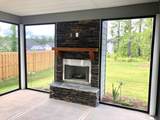 522 Thrasher Trail - Photo 54