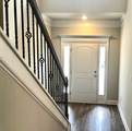 522 Thrasher Trail - Photo 5