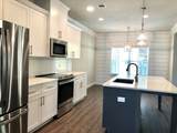 522 Thrasher Trail - Photo 7