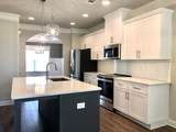 522 Thrasher Trail - Photo 9