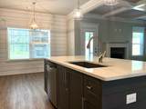 522 Thrasher Trail - Photo 11