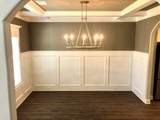 522 Thrasher Trail - Photo 15