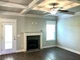 522 Thrasher Trail - Photo 17