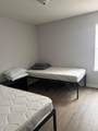 2412 Antebellum Drive - Photo 5