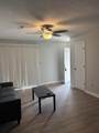 2412 Antebellum Drive - Photo 6
