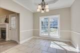 5008 Sussex Drive - Photo 20