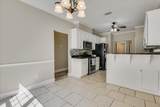 5008 Sussex Drive - Photo 22