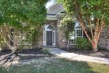 5008 Sussex Drive - Photo 4
