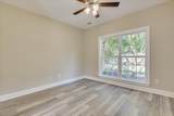 5008 Sussex Drive - Photo 42
