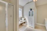 5008 Sussex Drive - Photo 49