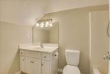 5008 Sussex Drive - Photo 78