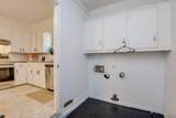 2208 Richards Road - Photo 23