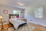 2208 Richards Road - Photo 26