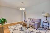 2208 Richards Road - Photo 9