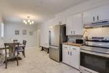 2208 Richards Road - Photo 14