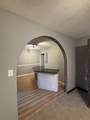 411 Artmus Street - Photo 22