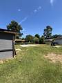 411 Artmus Street - Photo 24