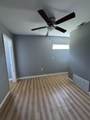 411 Artmus Street - Photo 28