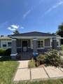 411 Artmus Street - Photo 4