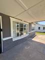 411 Artmus Street - Photo 5