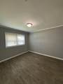 411 Artmus Street - Photo 9