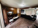 2433 Wheeless Road - Photo 26