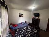 2433 Wheeless Road - Photo 28
