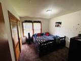2433 Wheeless Road - Photo 32