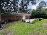 2433 Wheeless Road - Photo 40