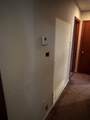 2433 Wheeless Road - Photo 11