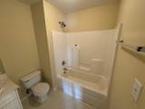 442 Flowing Creek Drive - Photo 20