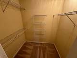 442 Flowing Creek Drive - Photo 17