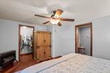 8010 Lakeside Drive - Photo 49