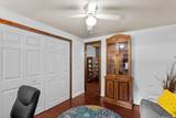 8010 Lakeside Drive - Photo 63