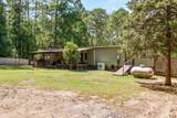 8010 Lakeside Drive - Photo 86