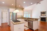 202 Lagoon Drive - Photo 25