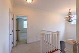 202 Lagoon Drive - Photo 42