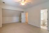 202 Lagoon Drive - Photo 51