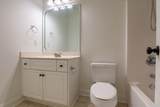 202 Lagoon Drive - Photo 54