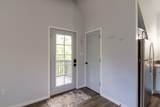 202 Lagoon Drive - Photo 93