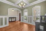 2516 Laurel Drive - Photo 10