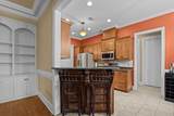 2516 Laurel Drive - Photo 15