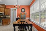 2516 Laurel Drive - Photo 20