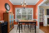 2516 Laurel Drive - Photo 21